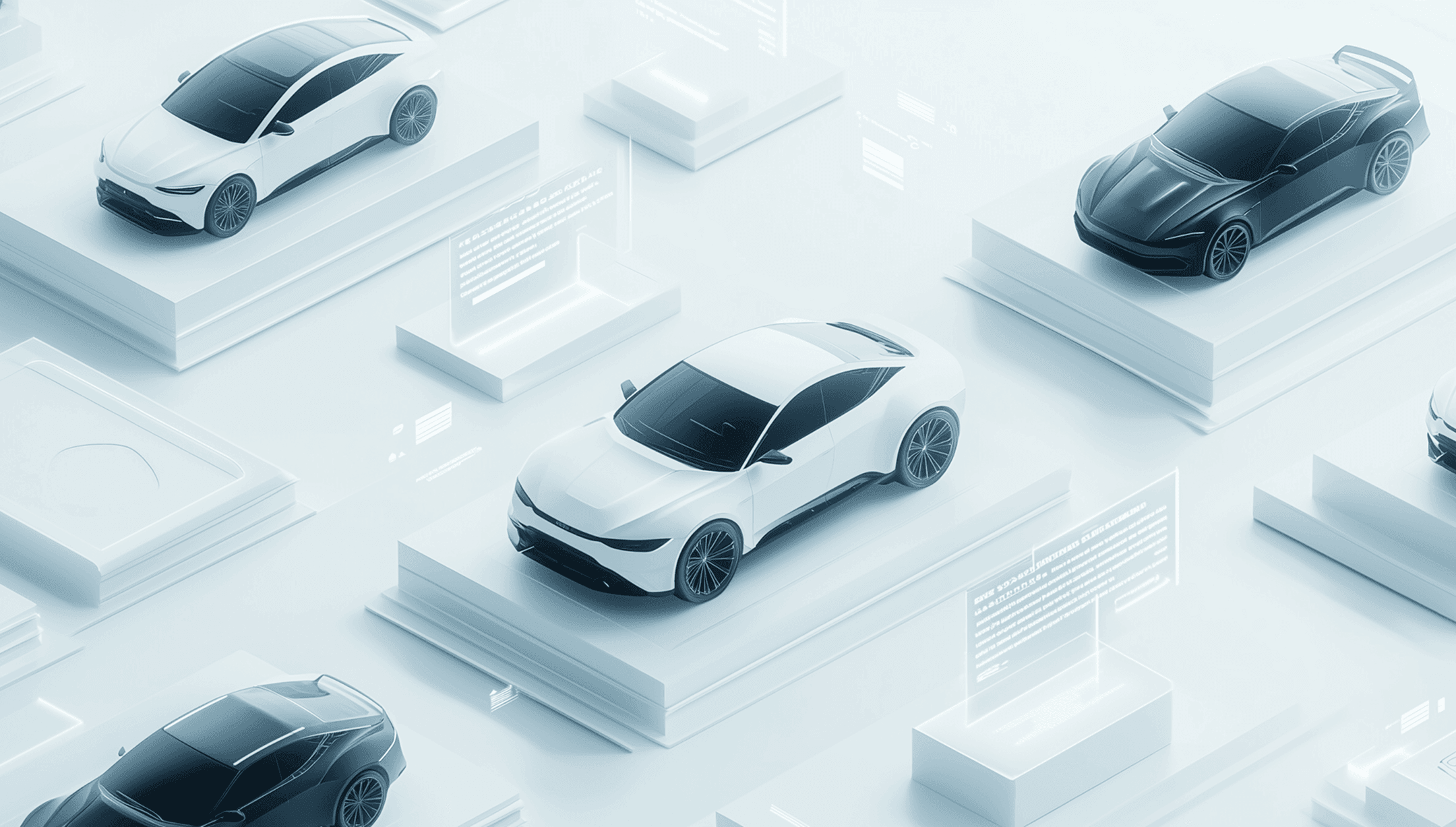 Automotive cover image