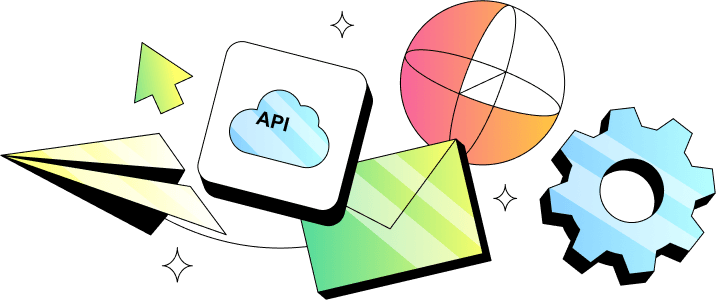 Messaging Service – API-Driven Message Processing System